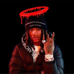 Meet your Posher, Xavier